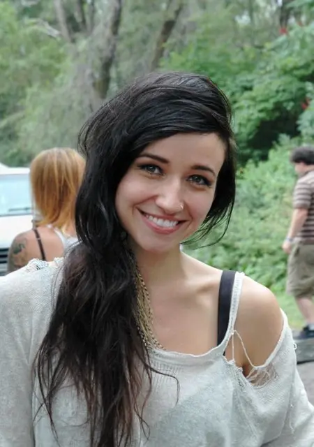 Я Marij, 43, знакомлюсь для приятного времяпровождения в Томске