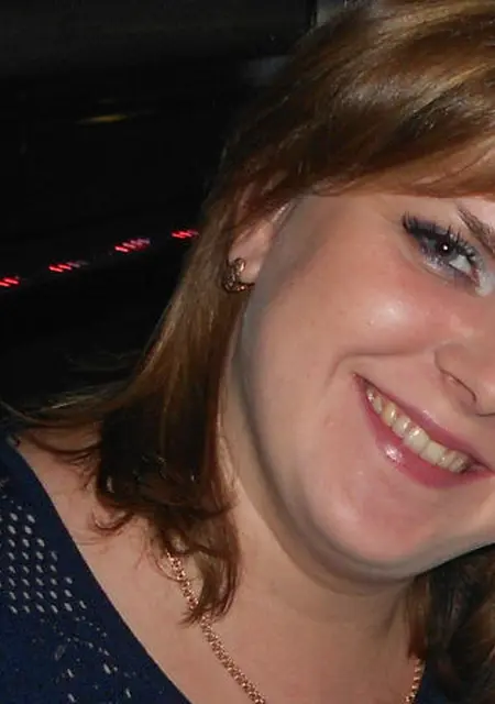 Наташенька