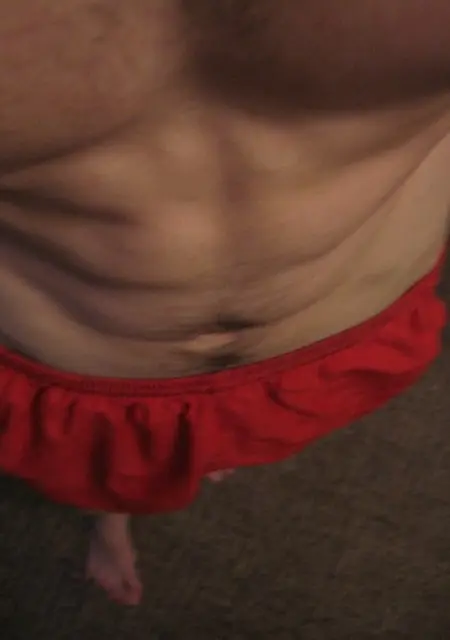 Максим из Рузы, ищу на сайте знакомства на одну ночь