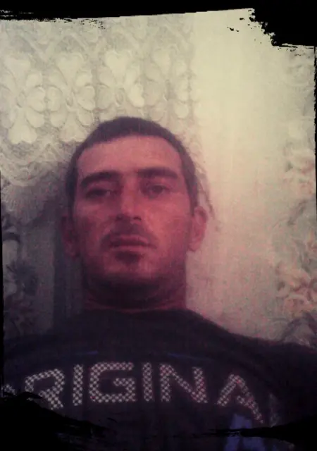 Я Мага, 45, знакомлюсь на одну ночь в Ростове