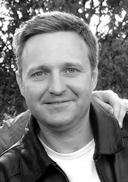 Я Александр, 55, из Костомукши, ищу знакомство для общения