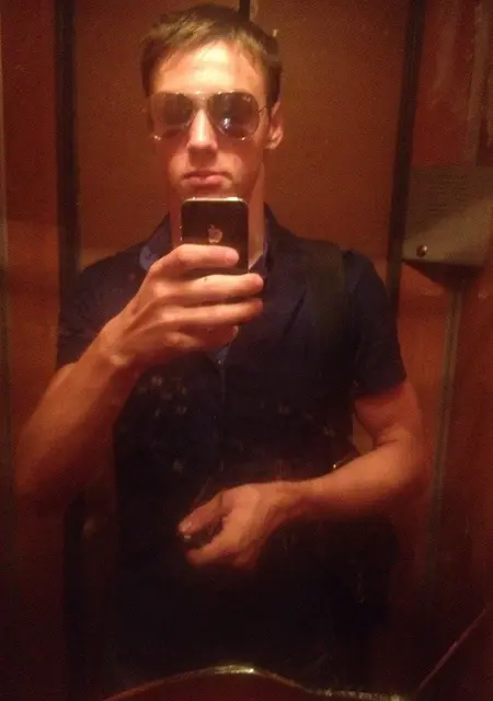 Я Павел, 31, знакомлюсь без обязательств в Черкассах