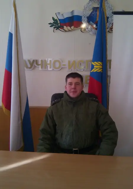 Руслан из Знаменска, ищу на сайте знакомства на одну ночь