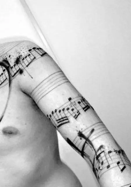 Александр из Тин, мне 39, познакомлюсь на одну ночь