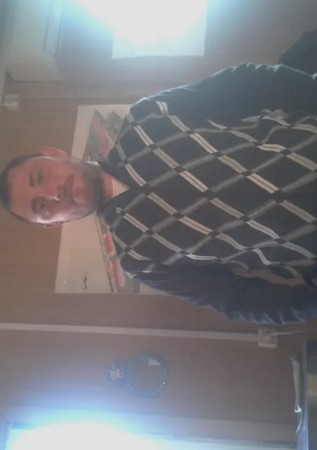 Котик из Абинска, мне 38, познакомлюсь для вирта