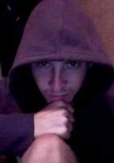 Alexxx из Чехова, ищу на сайте знакомства без обязательств