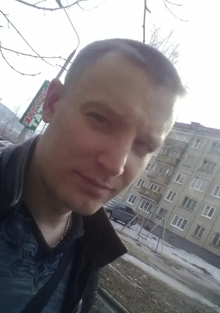 Евгений из Братска, ищу на сайте знакомства на одну ночь
