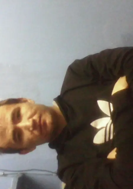 Алексей из Мирного, ищу на сайте вирта