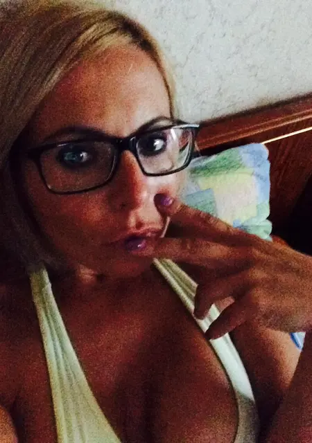 Иринасергей