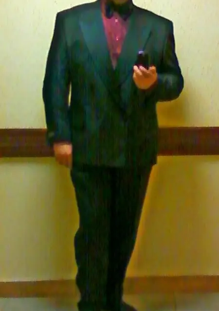 Твой Вариант из Омска, ищу на сайте знакомства без обязательств