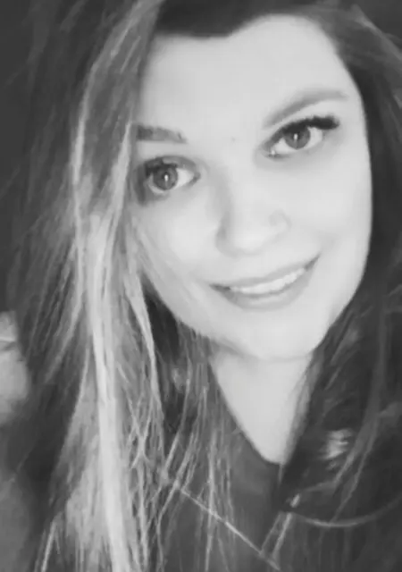 Я Ира, 19, знакомлюсь без обязательств в Краснодаре