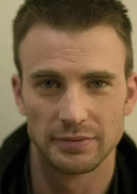 Денис из Кургана, мне 31, познакомлюсь без обязательств