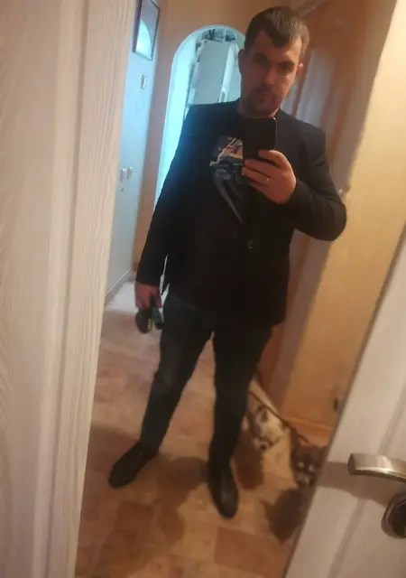 Дмитрий из Иванова, ищу на сайте вирта