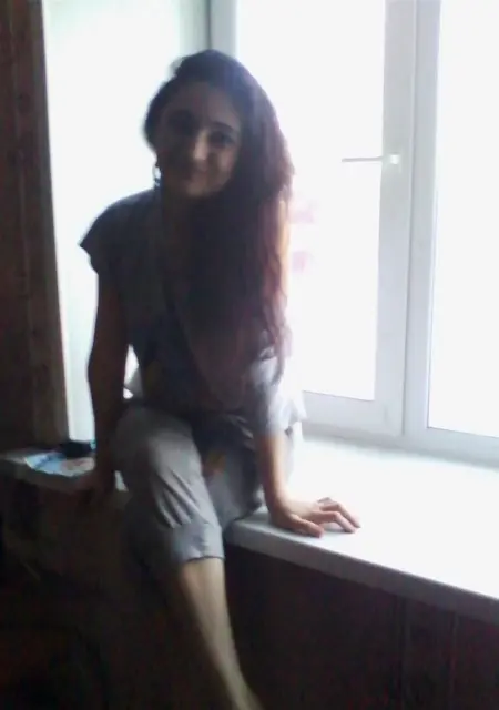 Аиша из Мысков, мне 31, познакомлюсь для приятного времяпровождения