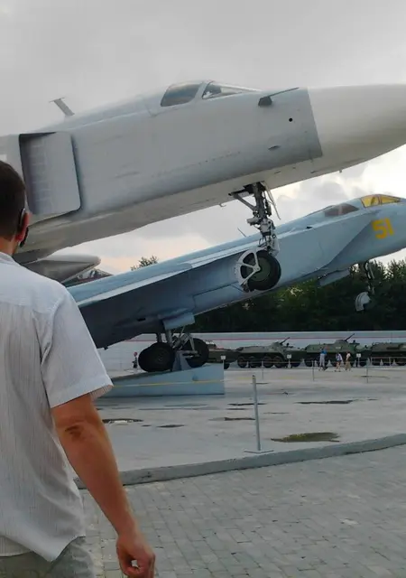 Михаил из Новоуральска, ищу на сайте знакомства на одну ночь