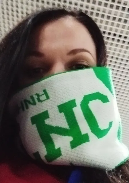 Я Verra, 42, из Санкт-Петербурга, ищу знакомства на одну ночь