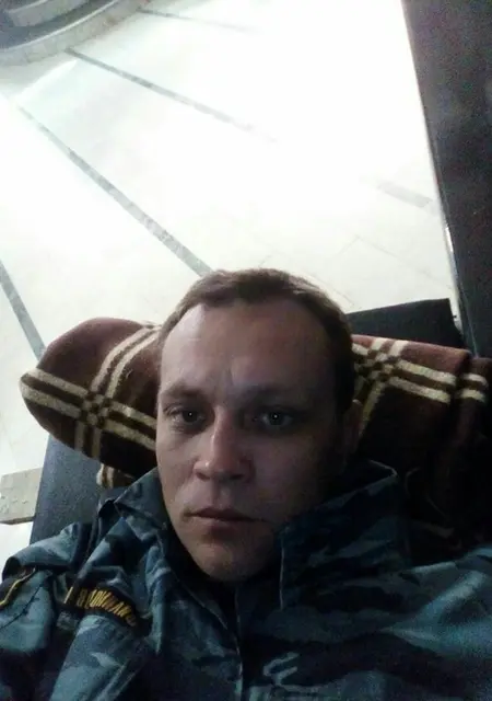 Паша из Агрыза, ищу на сайте знакомства на одну ночь