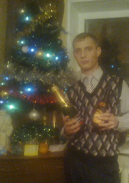 Евгений из Магадана, ищу на сайте постоянные отношения