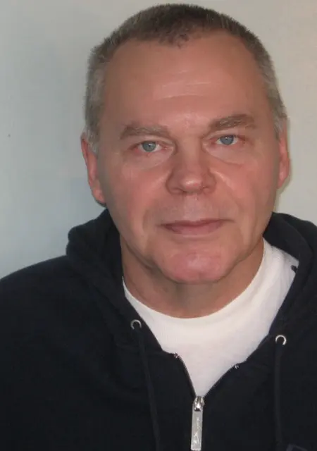 Я Рома, 52, знакомлюсь на одну ночь в Кирове