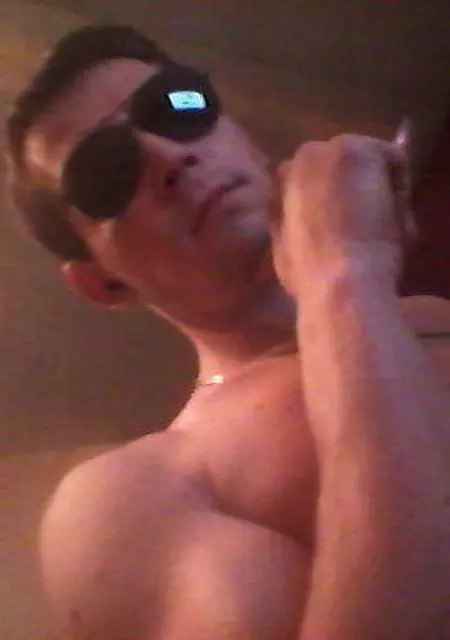 Игорь из Железногорска, ищу на сайте знакомства без обязательств