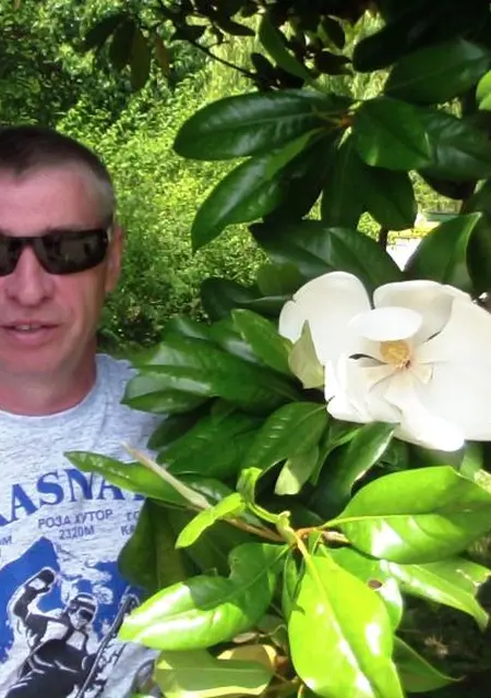 Владимир из Самары, ищу на сайте знакомства без обязательств