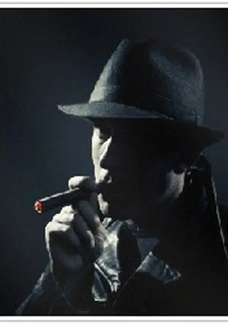 Я Один, 47, из Белова, ищу знакомство для постоянных отношений