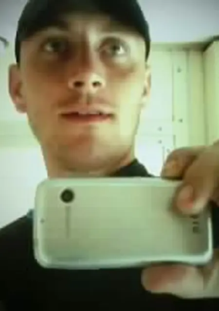 Medvedb из Таганрога, ищу на сайте знакомства на одну ночь