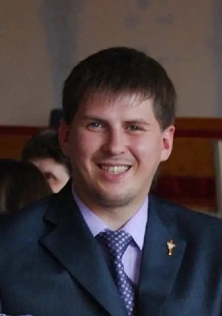 Кунис из Тосно, мне 42, познакомлюсь без обязательств