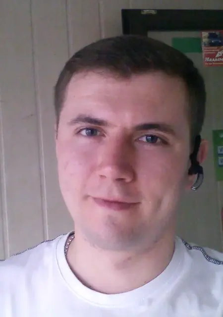 Юрий из Надыма, ищу на сайте знакомства на одну ночь