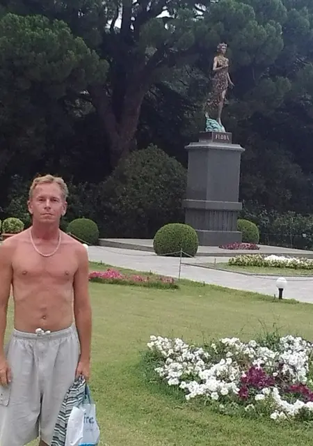 Сергей из Твери, ищу на сайте знакомства на одну ночь