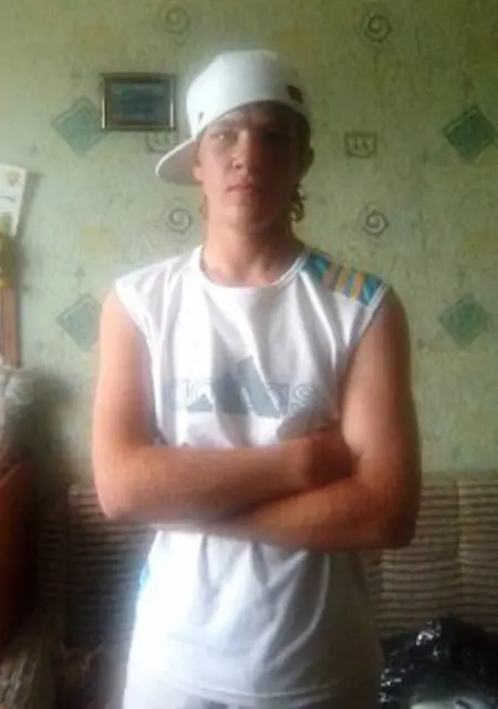 Я Леха, 33, знакомлюсь без обязательств в Белове