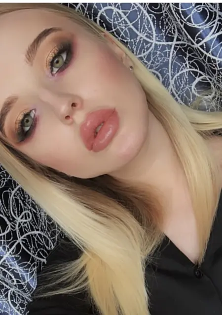 Я Анастасия, 27, знакомлюсь для постоянных отношений в Челябинске