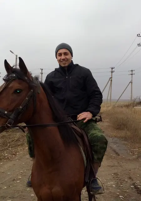 Камболат из Талнаха, ищу на сайте вирта