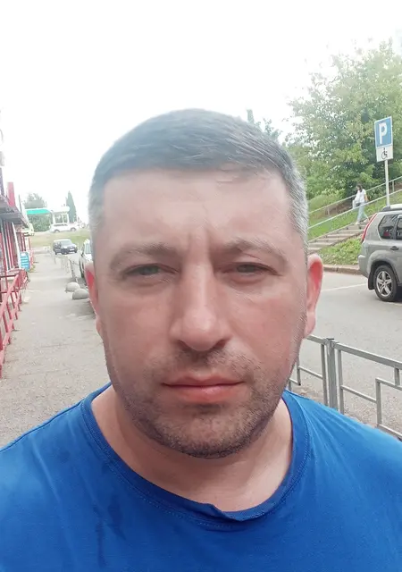 Я Ильнар, 36, из Ишимбая, ищу знакомства без обязательств