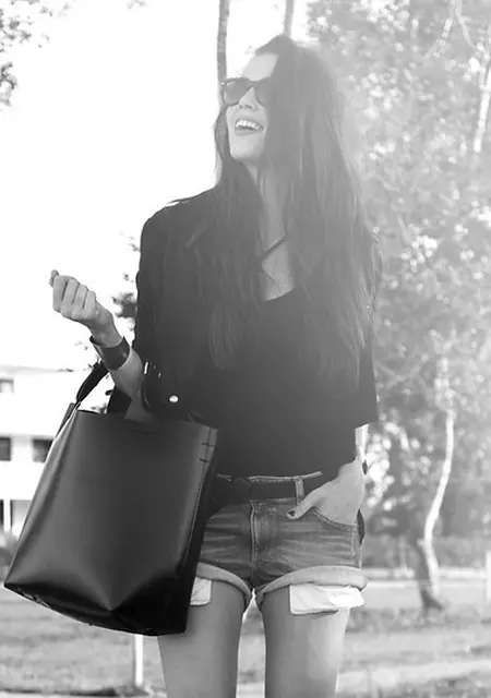 Я Анна, 34, знакомлюсь для постоянных отношений в Мурманске