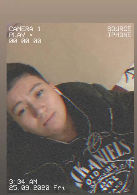 Я Альбина, 27, из Мегиона, ищу знакомства без обязательств