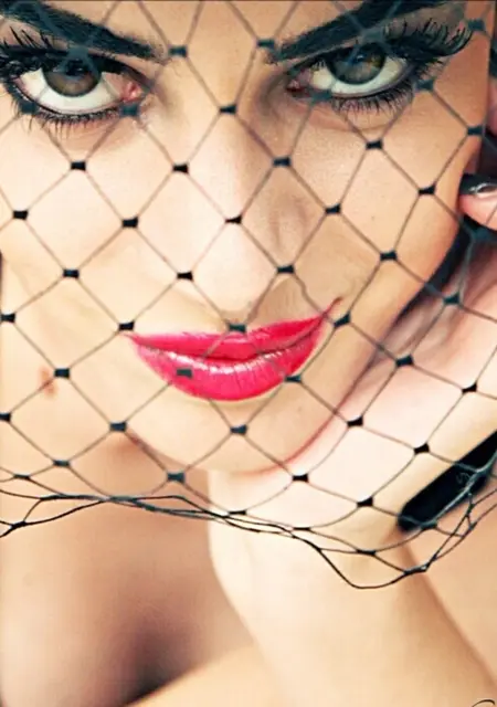 Лала из Кемерово, ищу на сайте знакомства без обязательств