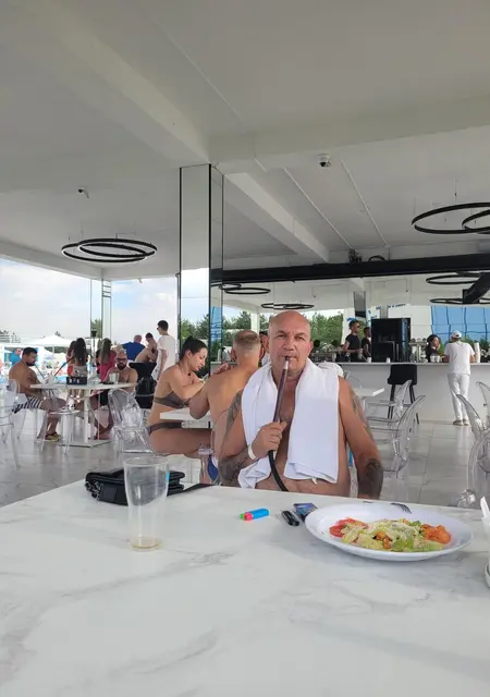 Михаил из Тамбова, мне 45, познакомлюсь без обязательств