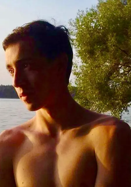 Александр из Зеленограда, ищу на сайте знакомства на одну ночь