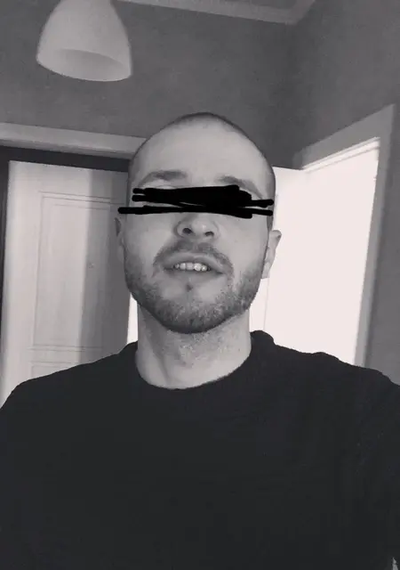 Я Максим, 33, знакомлюсь без обязательств в Избербаше