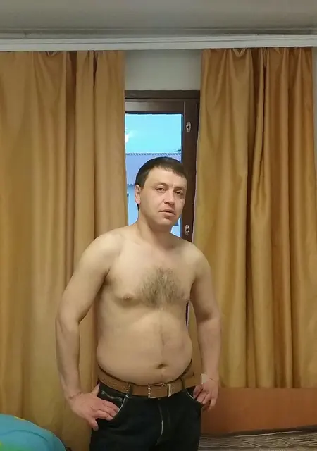 Андрей из Братска, ищу на сайте знакомства без обязательств