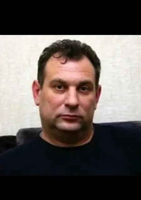 Антонио из Зеленогорска, ищу на сайте знакомства на одну ночь