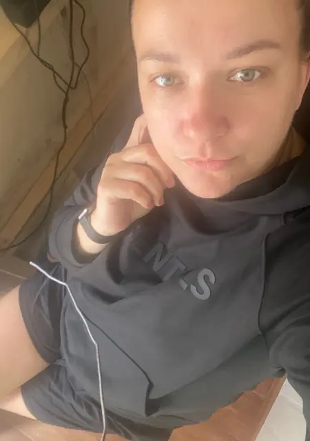 Я Светлана, 42, знакомлюсь для приятного времяпровождения в Владивостоке