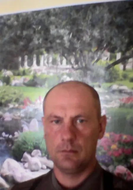 Я Max, 44, из Владикавказа, ищу знакомства без обязательств