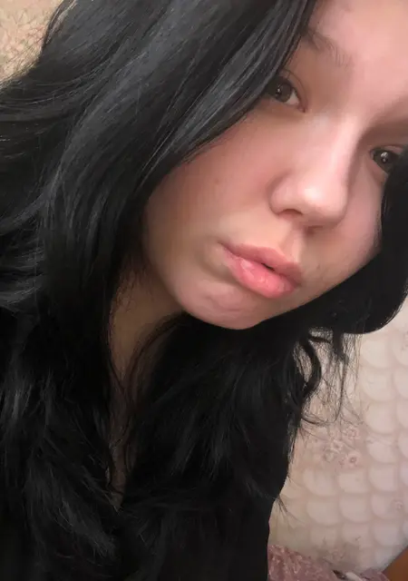 Я Anna, 19, из Уфы, ищу знакомство для дружбы