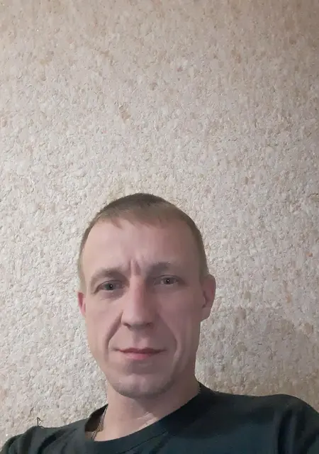 Слава из Галича, ищу на сайте общение