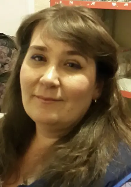 Марго из Москвы, мне 49, познакомлюсь без обязательств