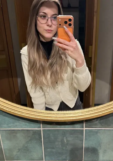 Я Mary, 26, знакомлюсь без обязательств в Новосибирске