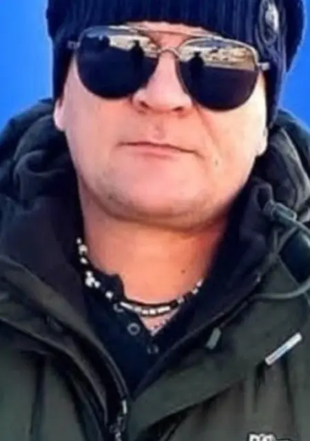 Я Максим, 56, из Москвы, ищу знакомство для постоянных отношений