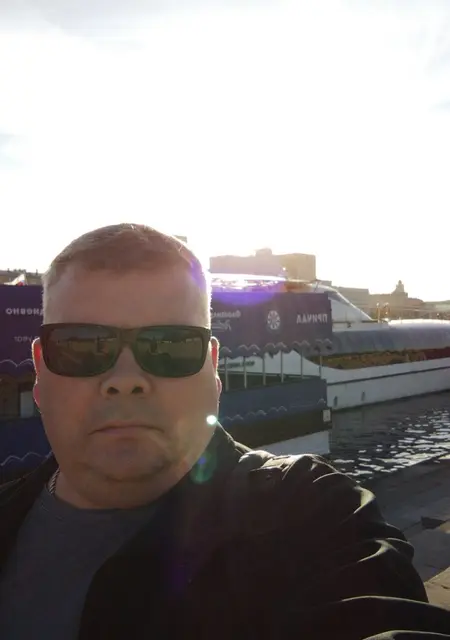 Игорь Станиславови из Раменского, ищу на сайте знакомства без обязательств